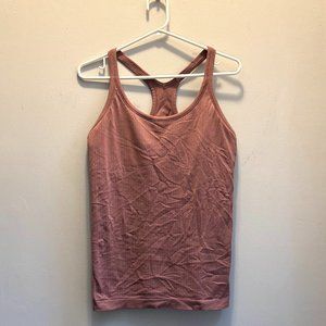 Lululemon Ebb to Street Light Support Shelf Bra 10W